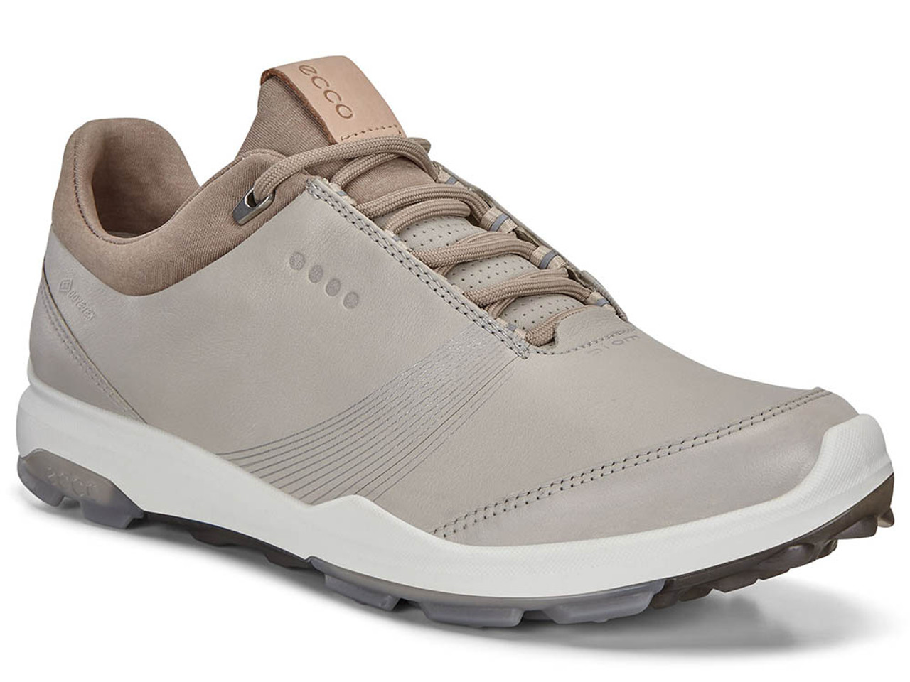 ecco golf shoes online australia