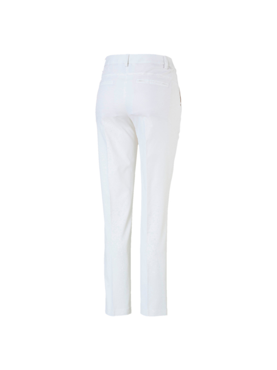 puma ladies pants