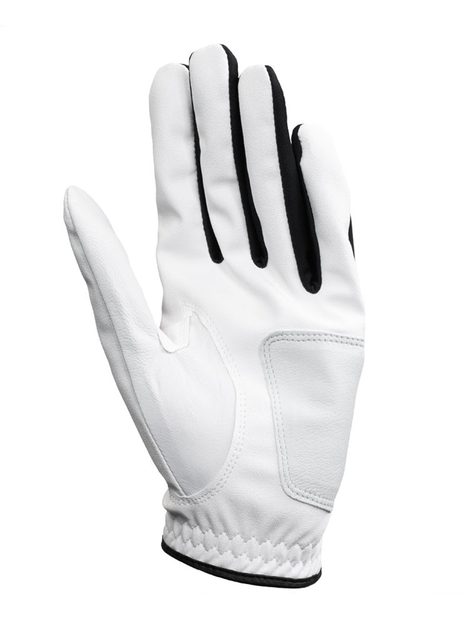 mizuno bioflex golf glove