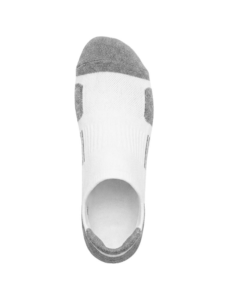 adidas gazelle silver green womens Shop Black Mens adidas NMD R1 Lace Up Sneakers – Shoebacca