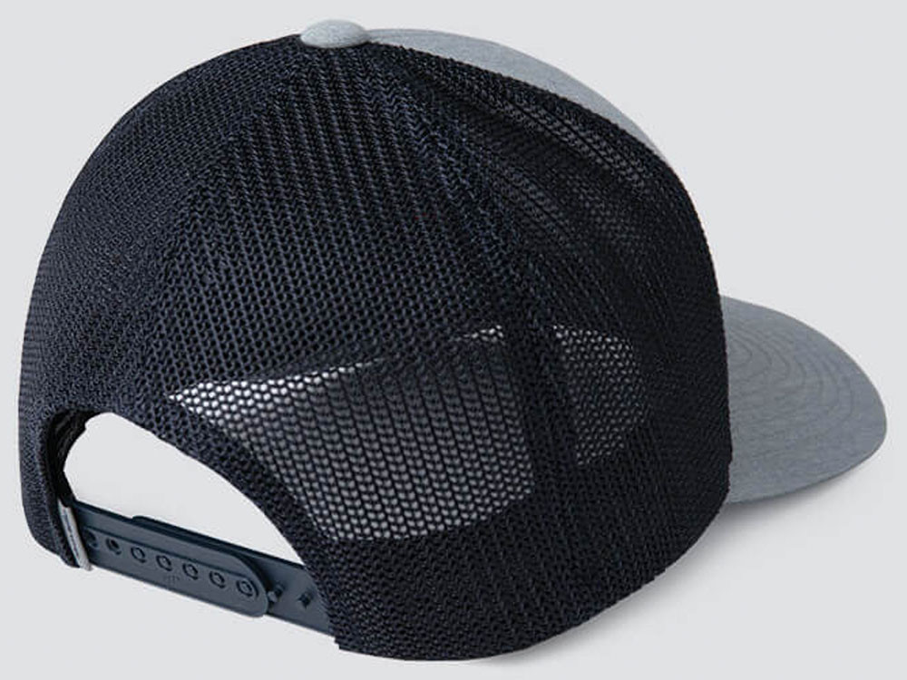 Travis Mathew Presidential Suite Cap 