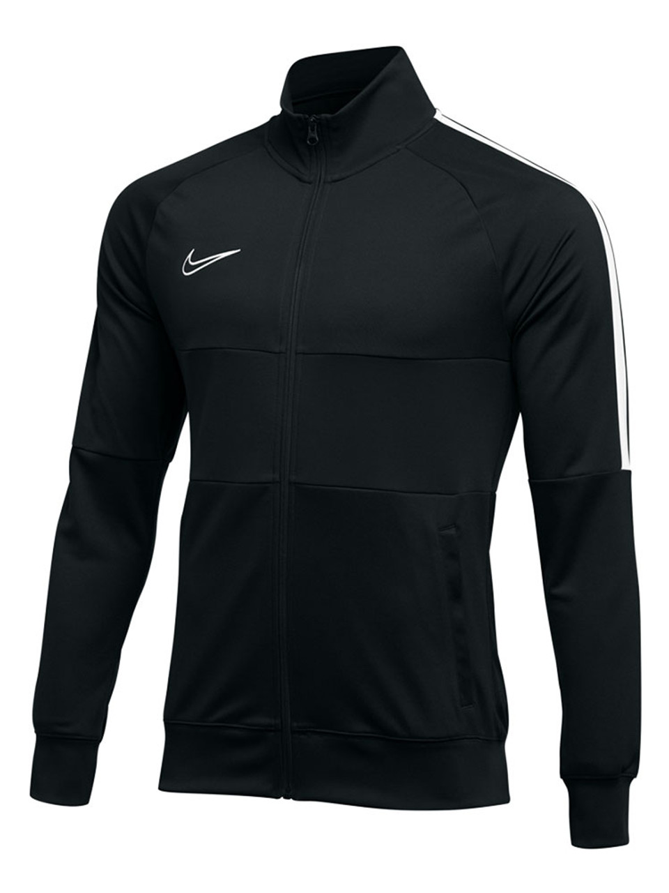 nike academy 19 track jacket