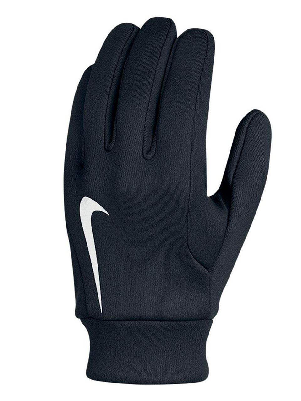 nike hyperwarm gloves australia