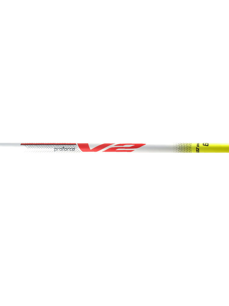 Shaft UST Mamiya Proforce V2 7 F4 – Avec Sleeve Taylormade – Neuf