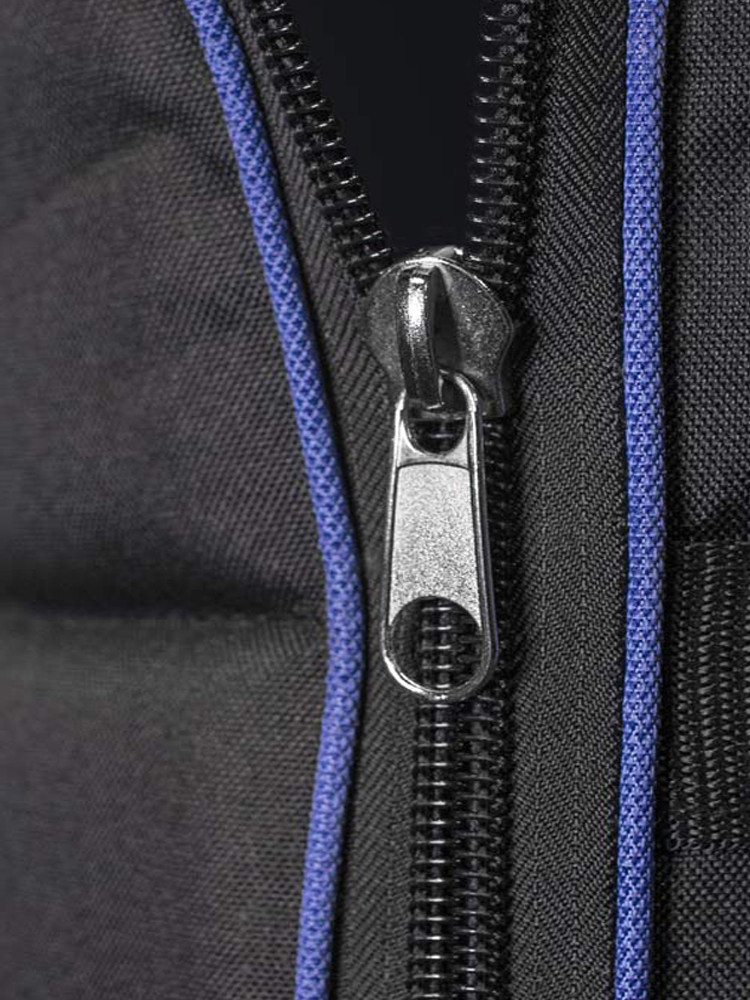 Golf Travel Bag Sale Singapore