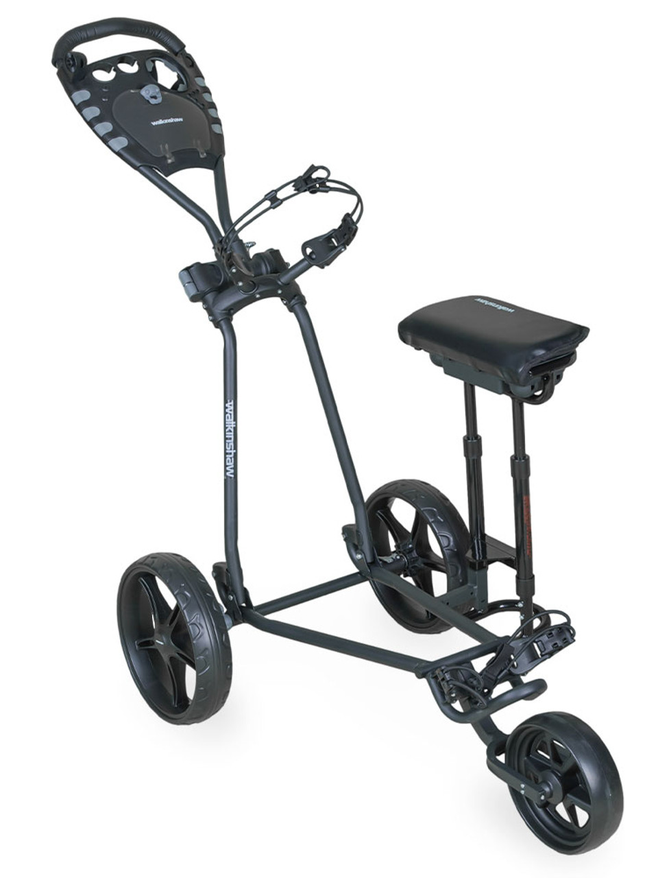 walkinshaw racer 4.0 buggy