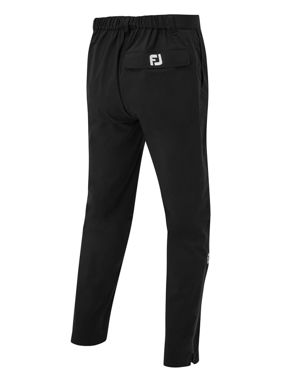 TOUR 5 POCKET 4-WAY STRETCH PANT | MEN'S PANTS | G/FORE