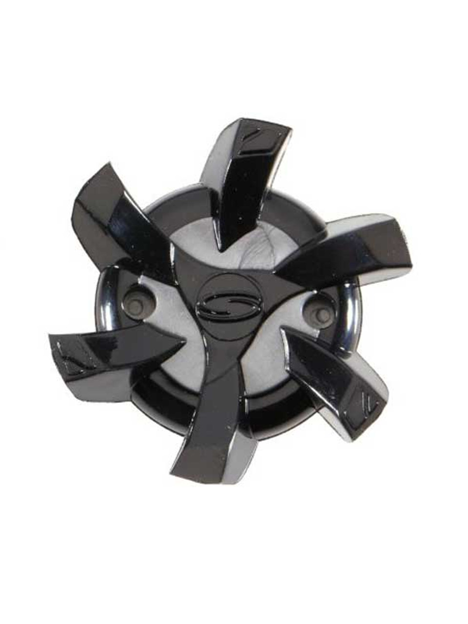 SoftSpikes Stealth Golf Cleats Pins 