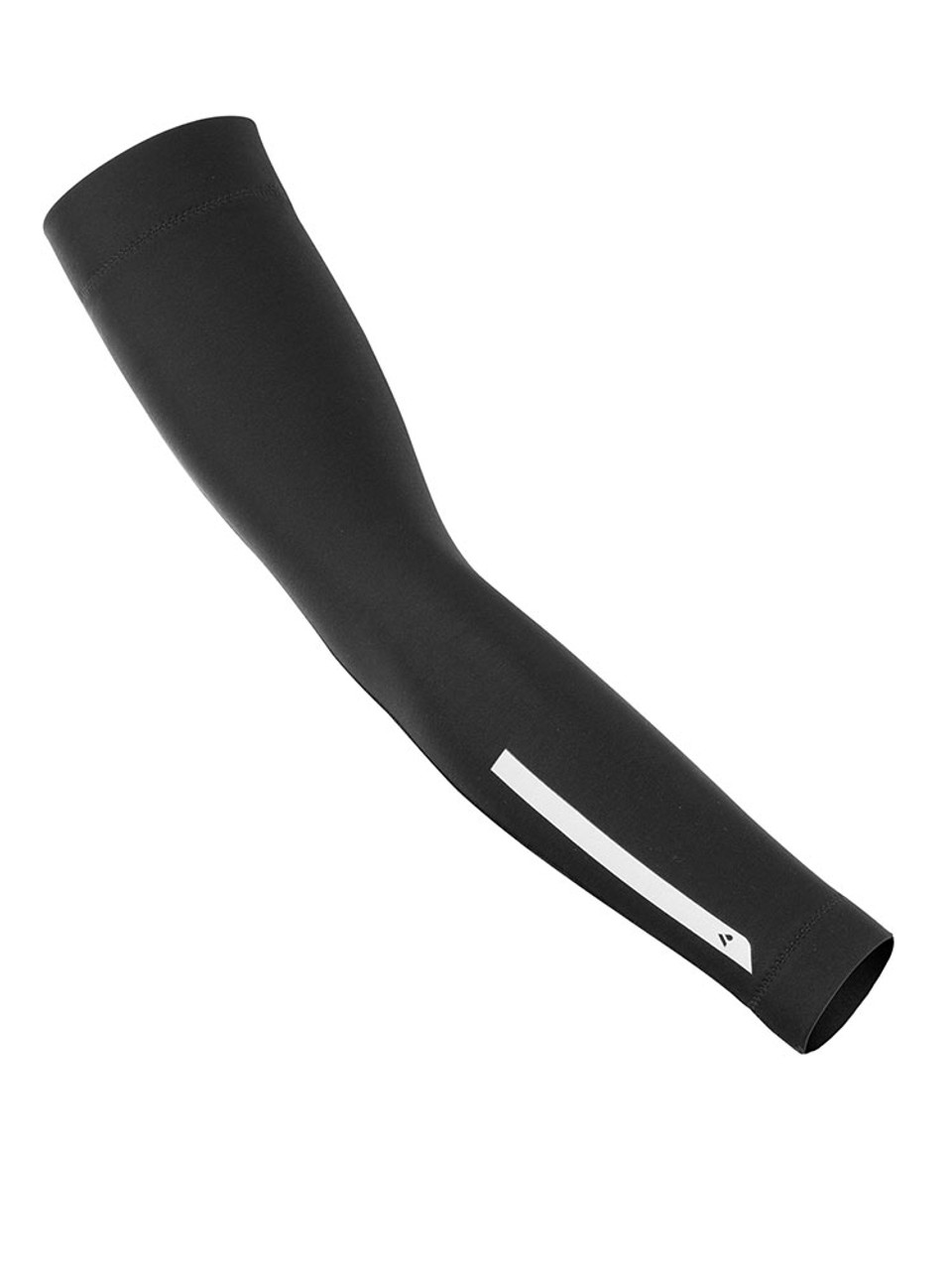 NIKE THERMAL ARM WARMER SLEEVES