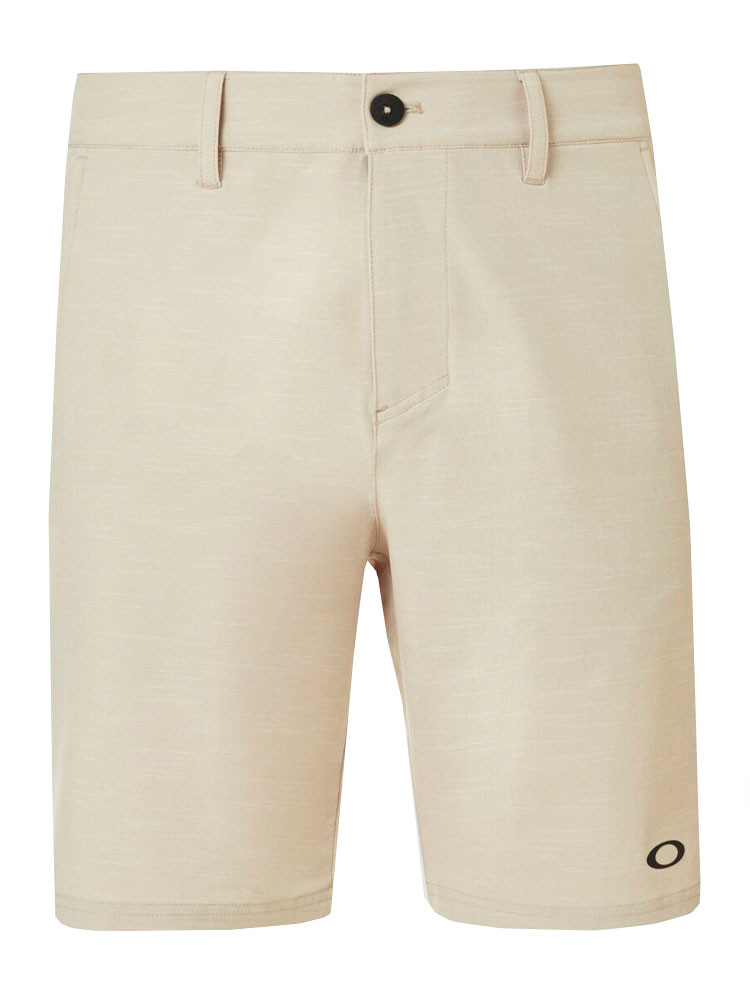 Oakley Triton Short 2.0 - Sand Island 