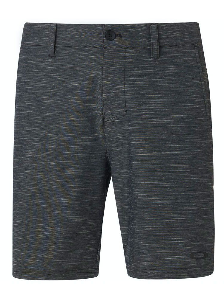 Oakley Triton Short 2.0 - Blackout 