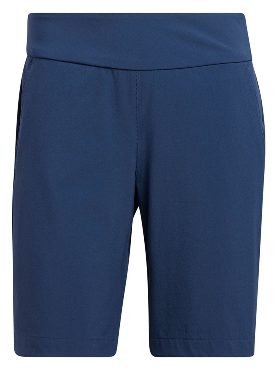 adidas bermuda golf shorts