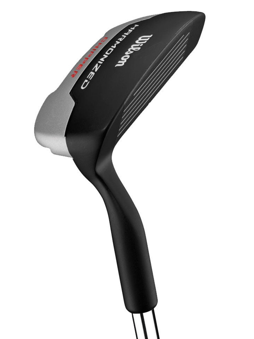 Wilson harmonized chipper reviews Clearance