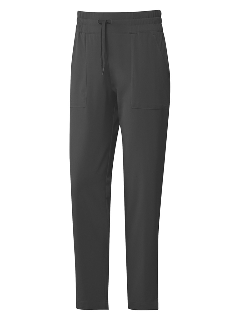 adidas women's cropped pants