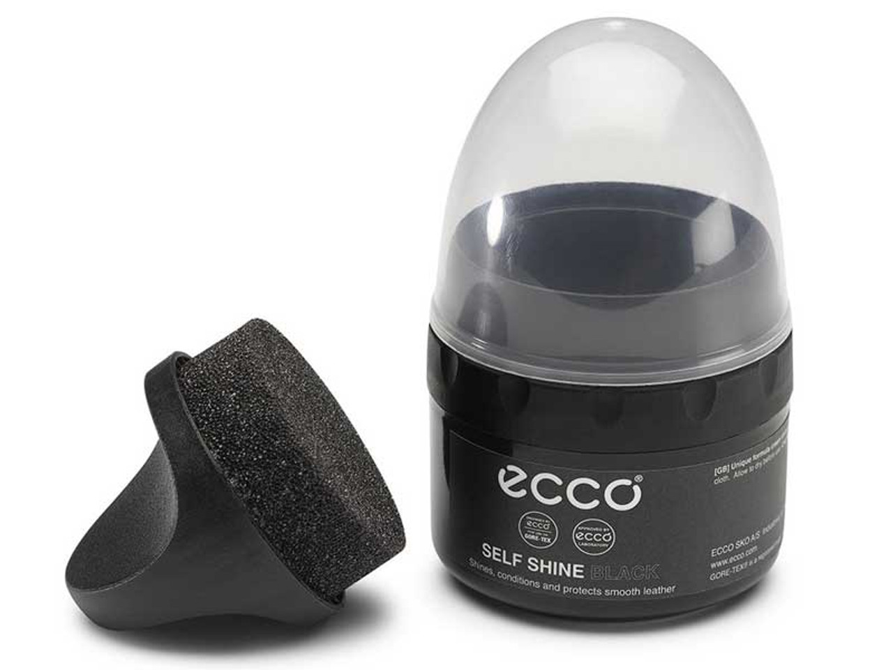 universal waterproofing spray ecco