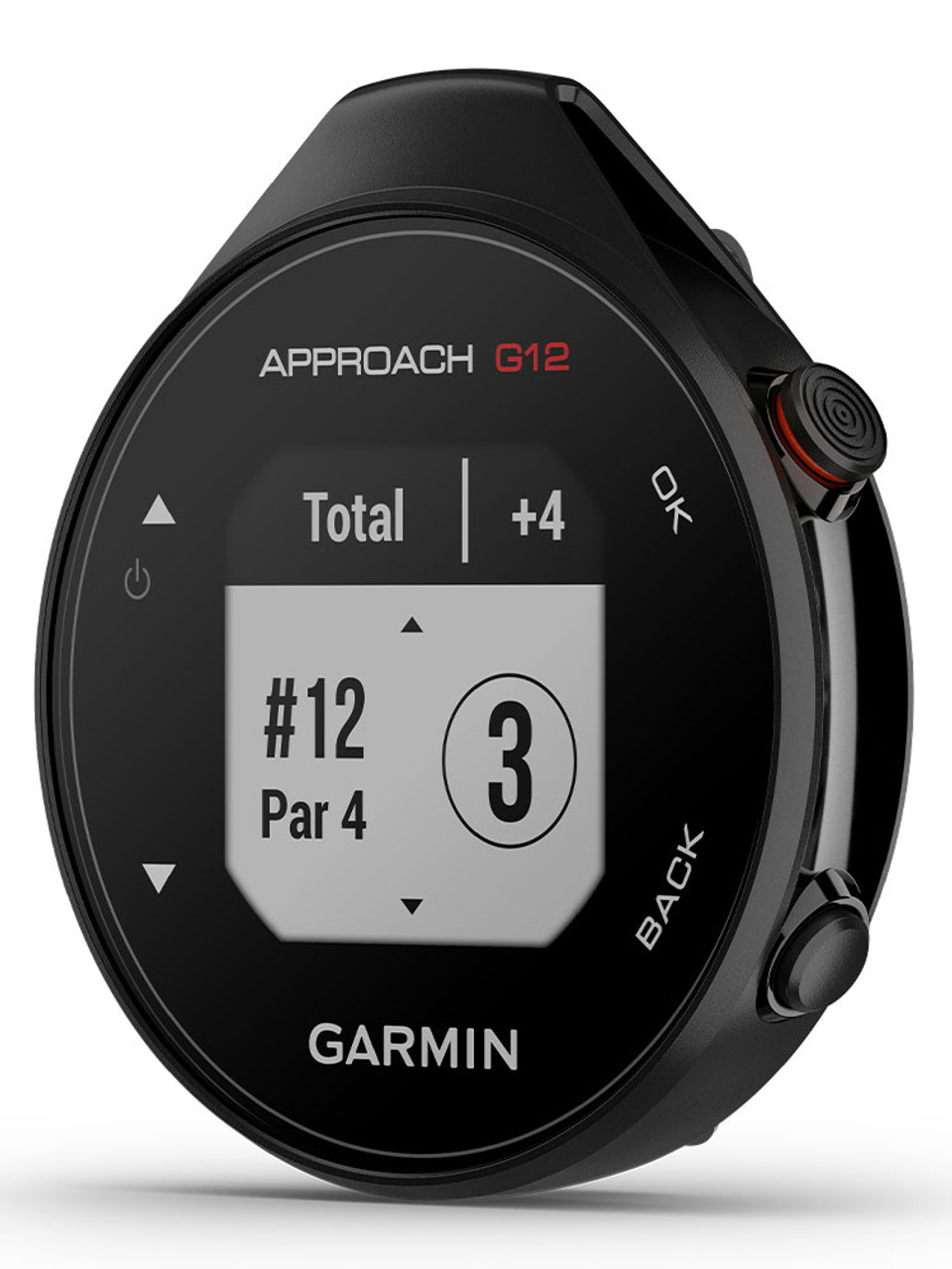 Garmin approach. Гармин approach. Approach s60 Golf Black GPS.