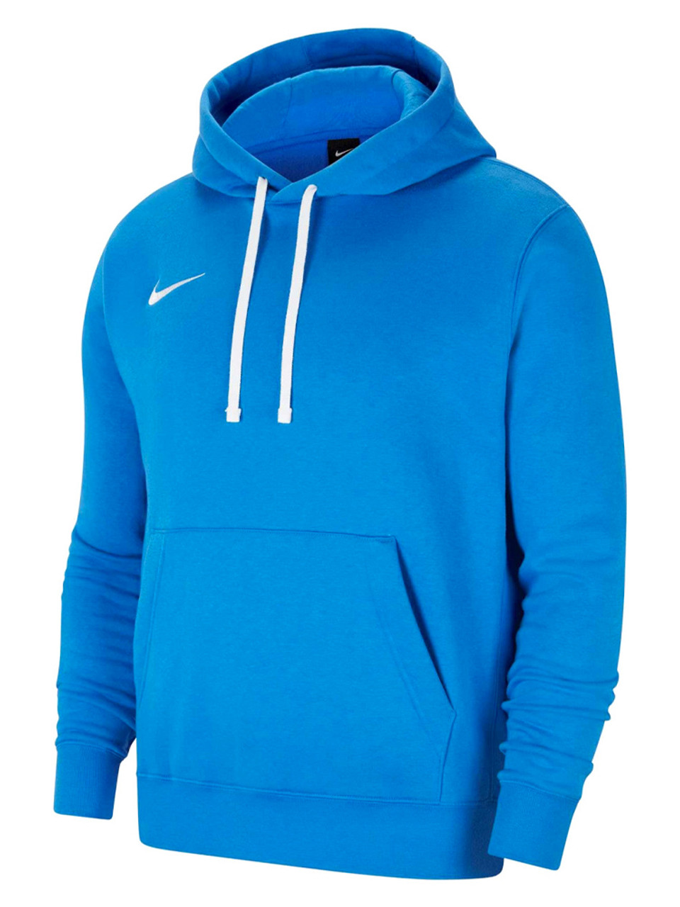 nike team park 20 hoodie