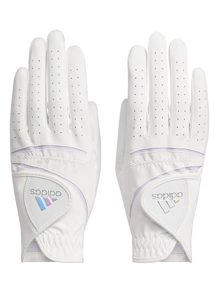 adidas golf glove black
