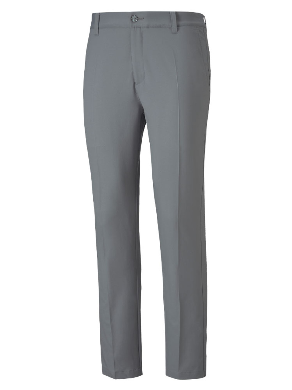 puma tailored golf tech pant