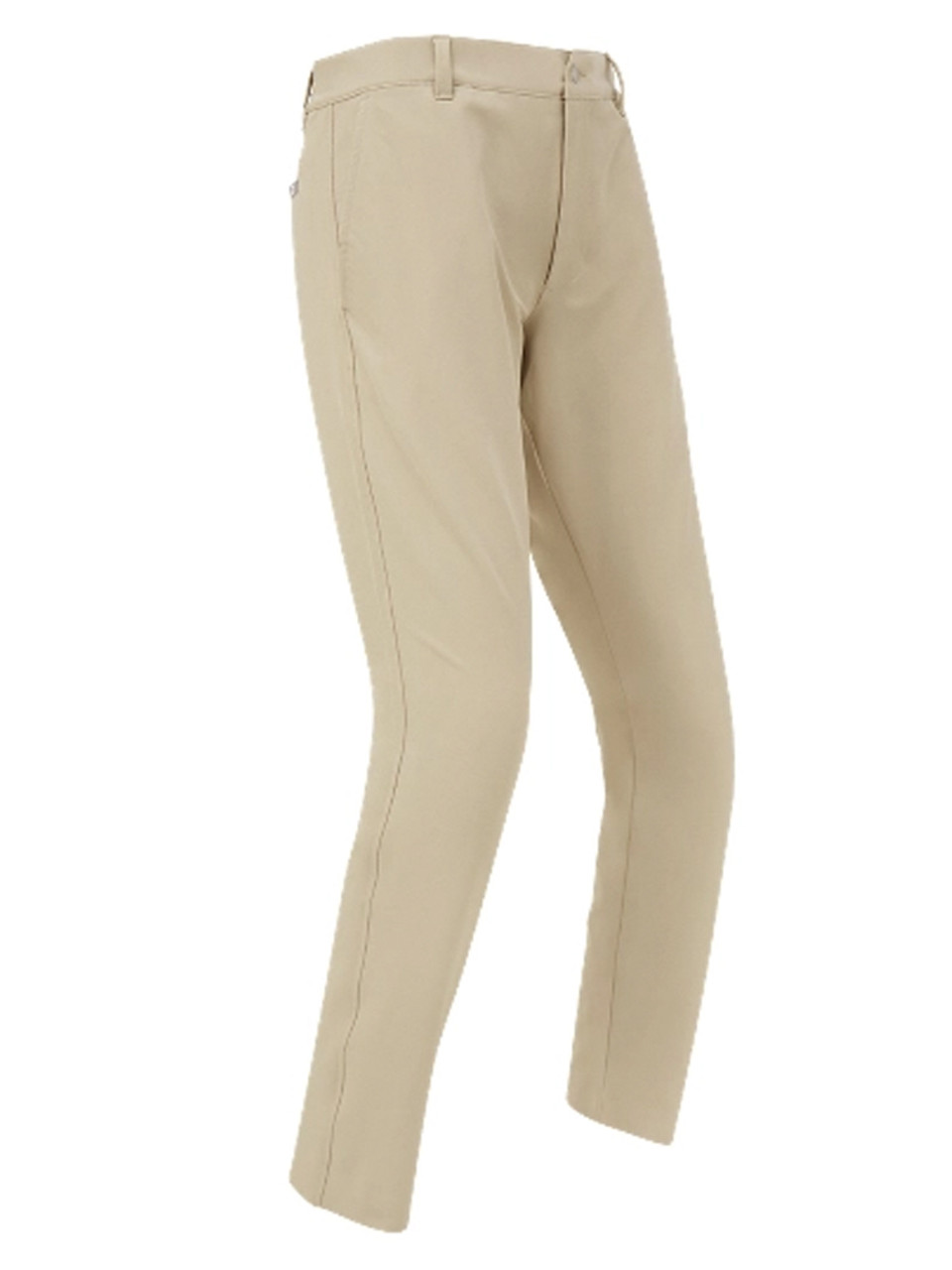 FootJoy HydroTour Waterproof Trousers 87973 — Pin High Golf