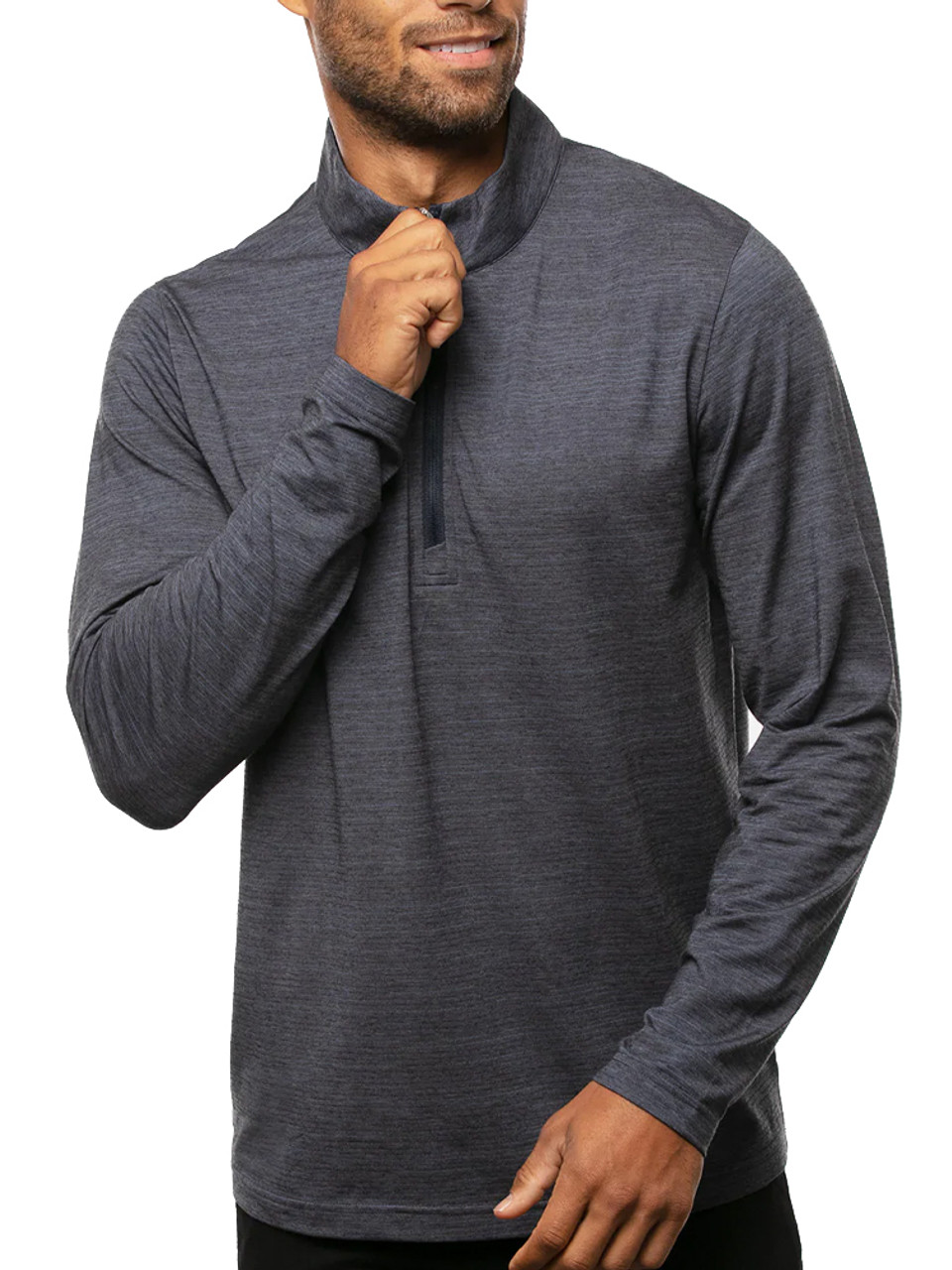 travis mathew long sleeve