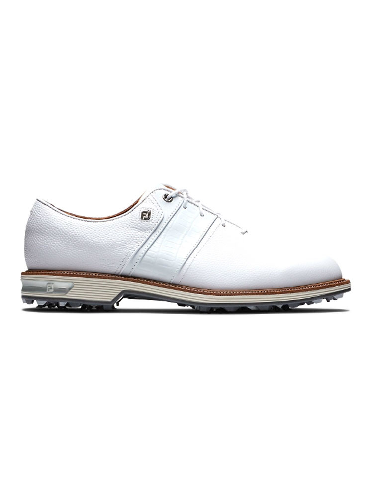 footjoy new release