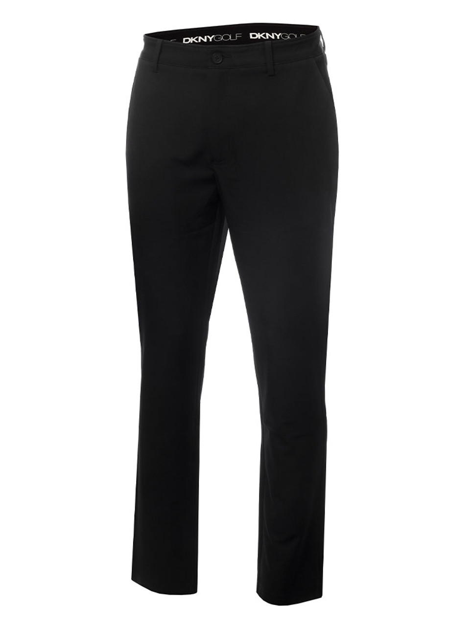 Buy DKNY Mens Clippers Lounge Pants Black