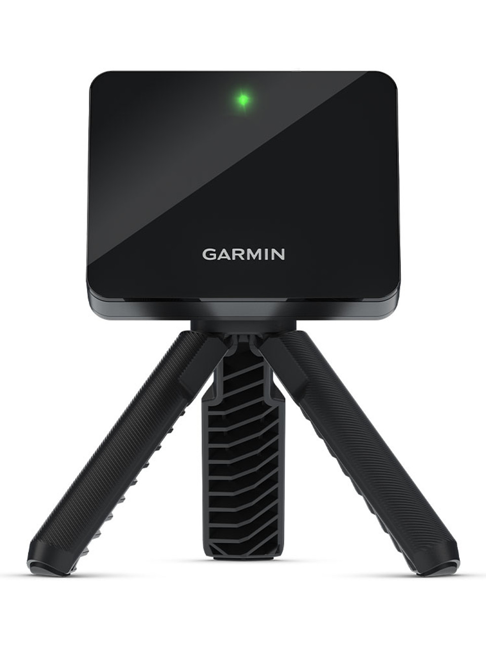 Garmin Approach R10 GolfBox