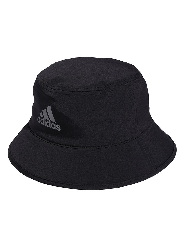 adidas Primegreen RAIN.RDY Bucket Hat 