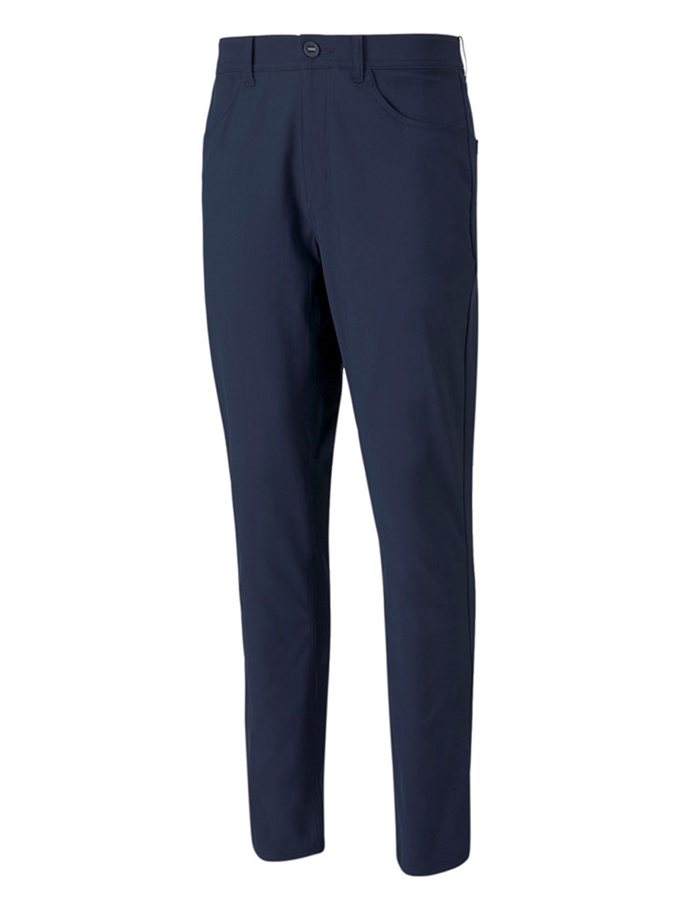 Puma Mens Tailored Jackpot Golf Pants  Golfedgeindiacom  Indias  Favourite Online Golf Store  golfedge