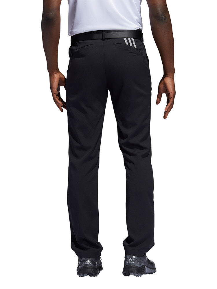 asos short sleeve blouse