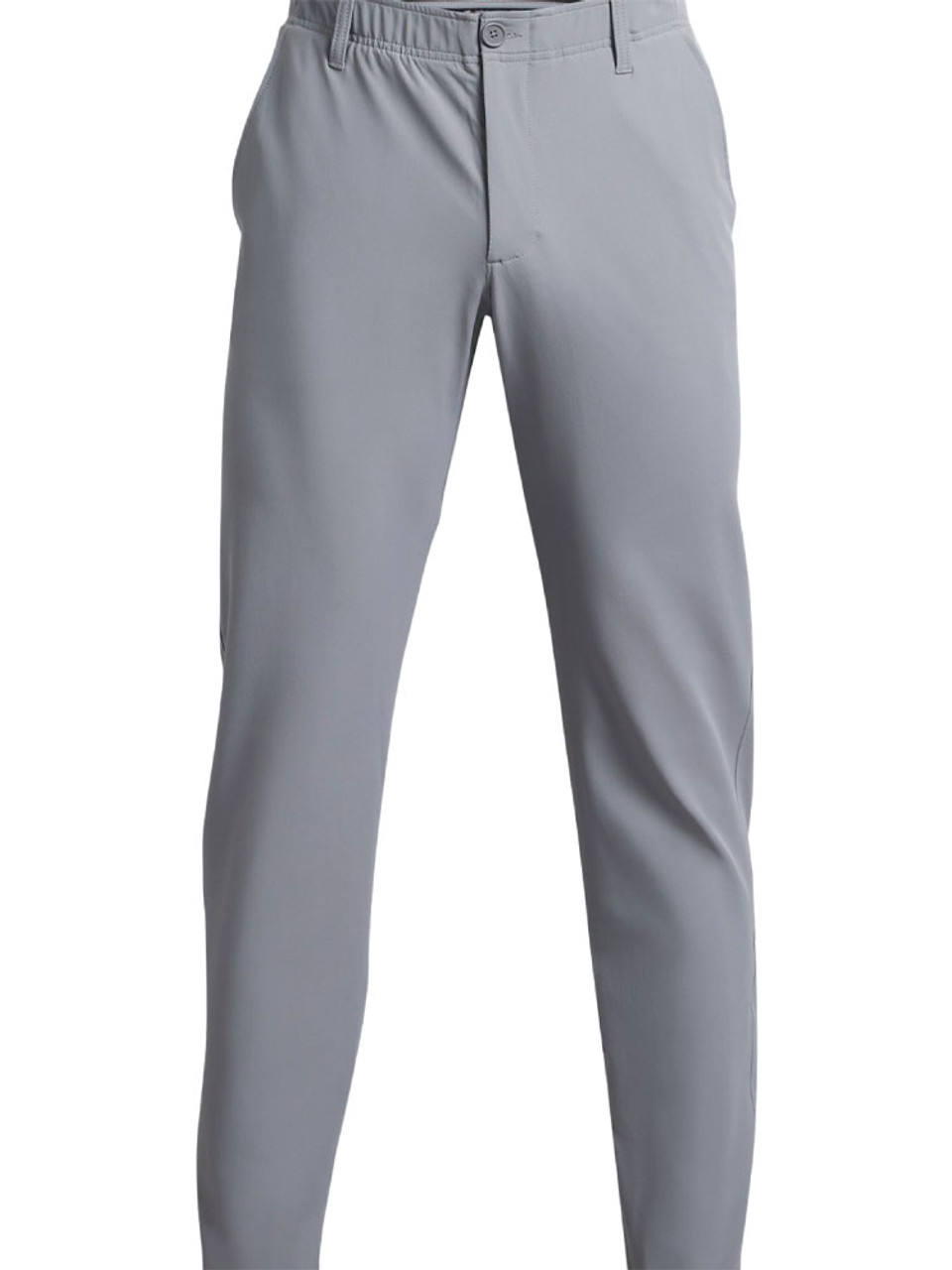 Under Armour Drive Tapered Pants - Mens |