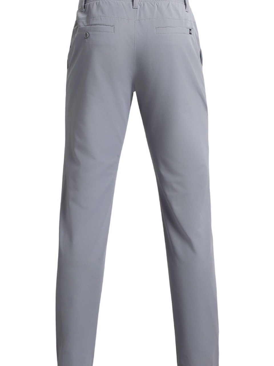 Under Armour Mens Drive Slim Tapered Trousers - Golfonline