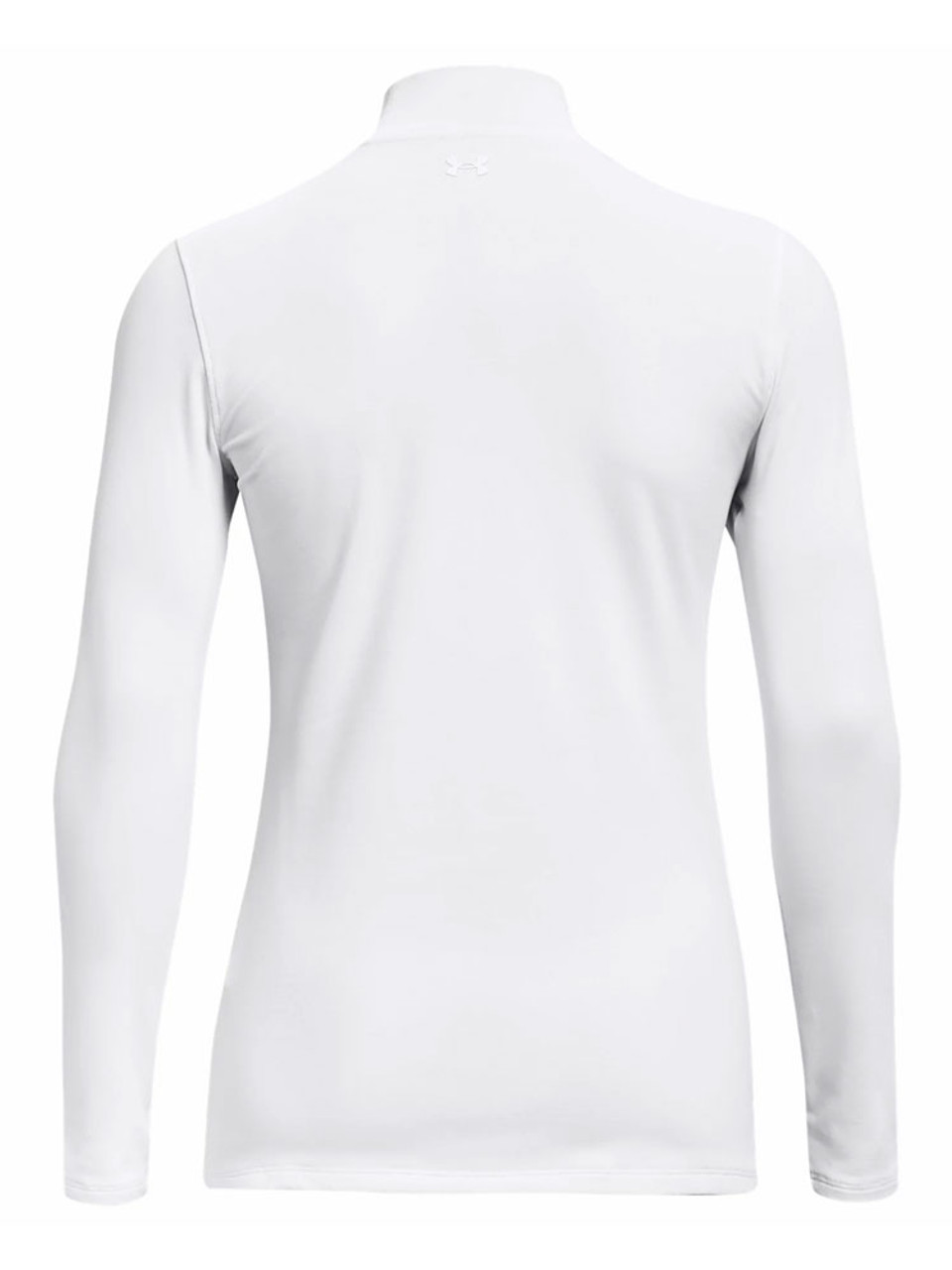 under armour women's long sleeve coldgear