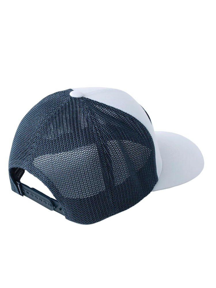 Travis Mathew Presidential Suite Cap 