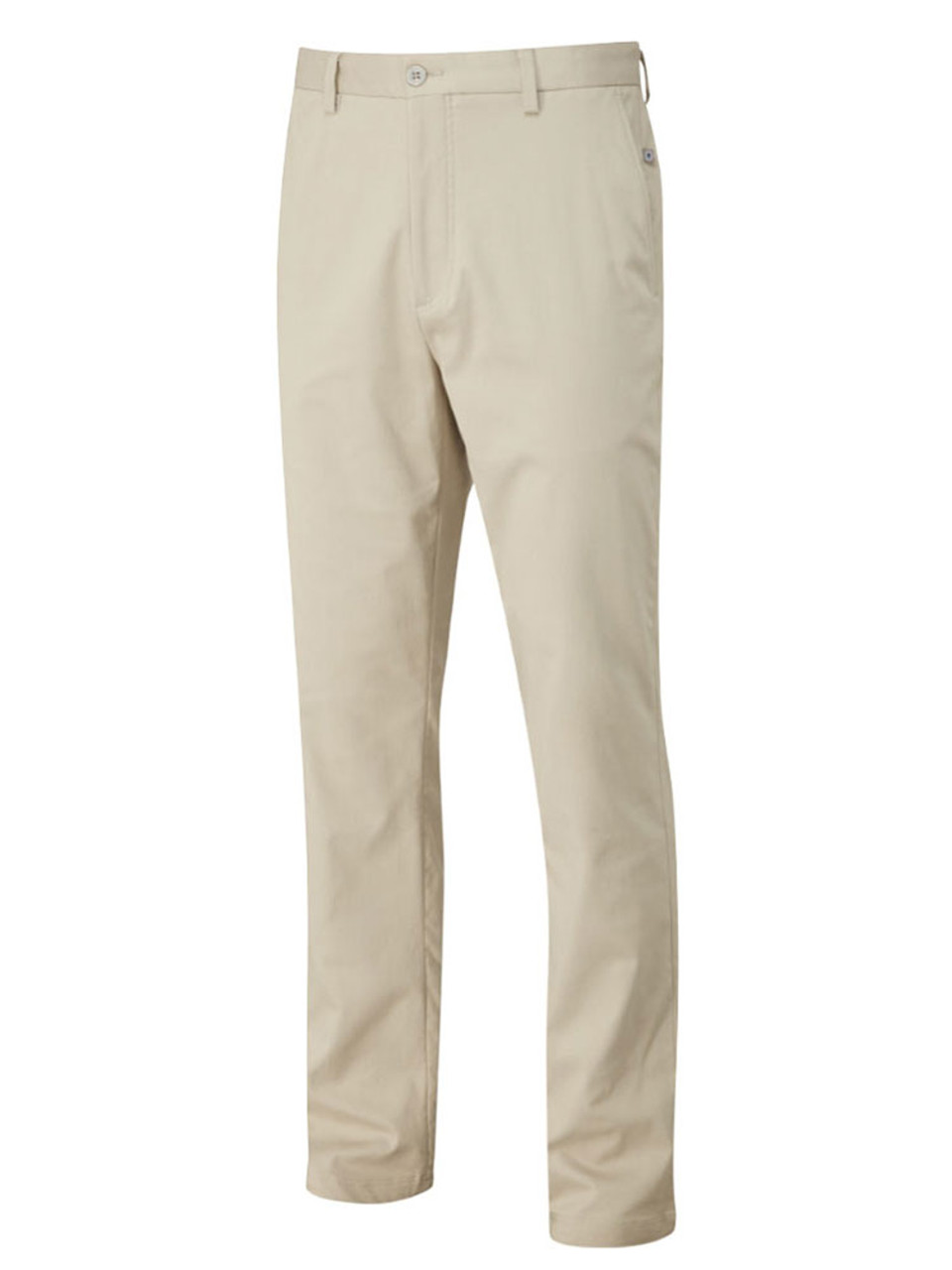 Ping SensorWarm Winter Golf Trouser Navy - Clubhouse Golf