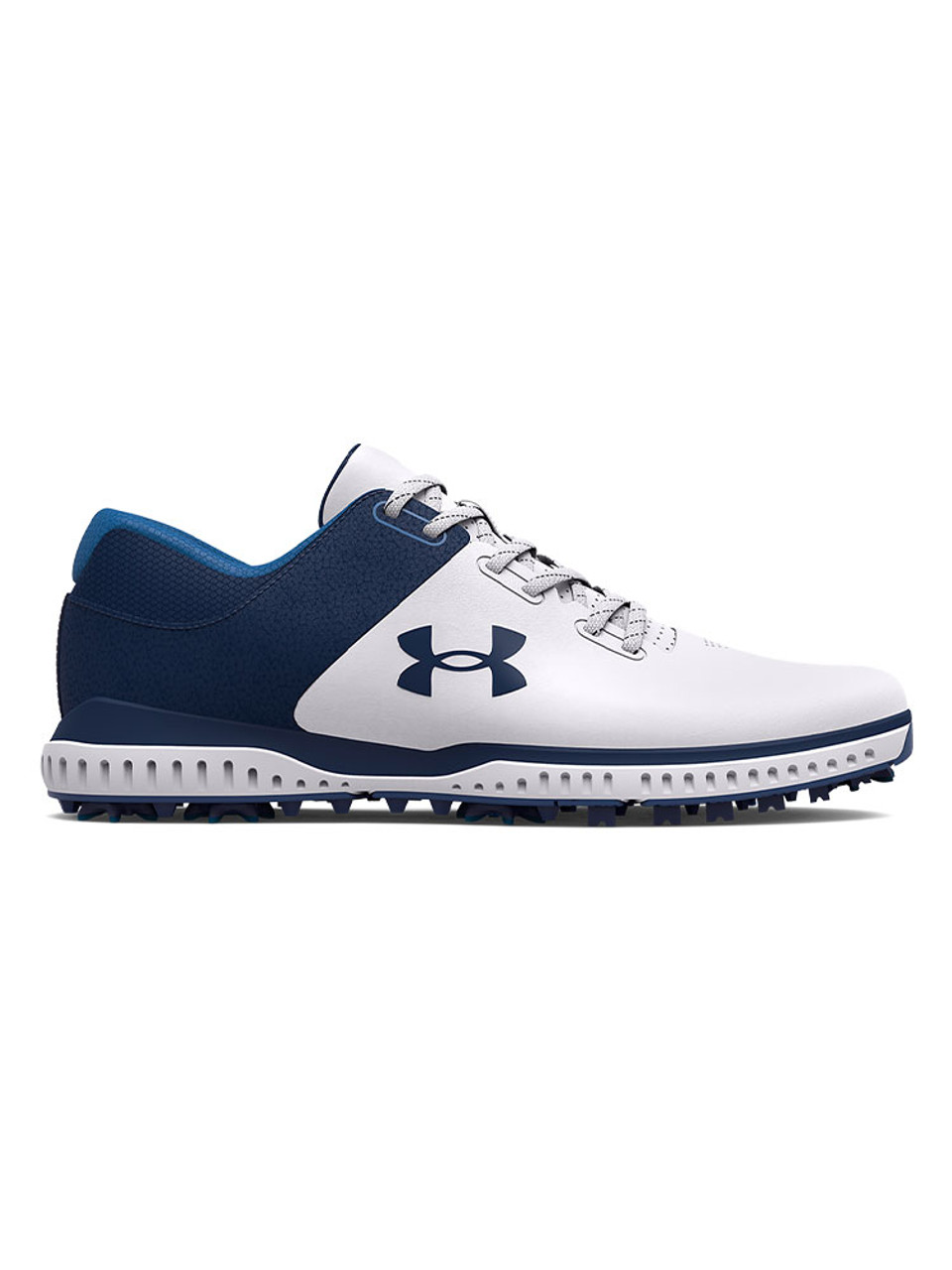 wide under armour basketball shoes