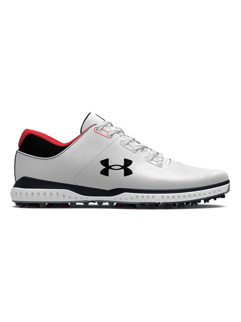 under armour men's fashion sneakers