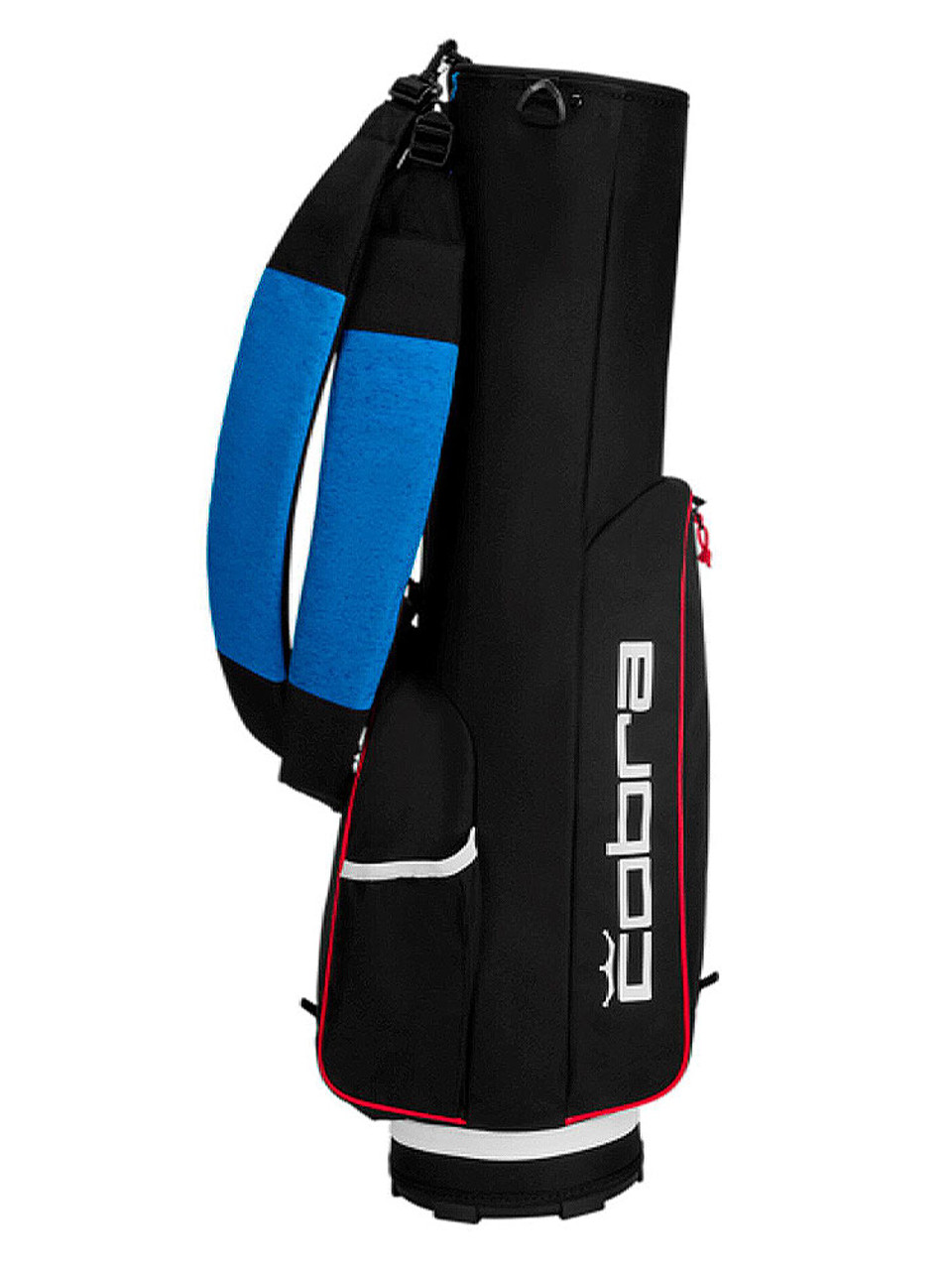 Cobra Ultralight Pencil Bag | GolfBox