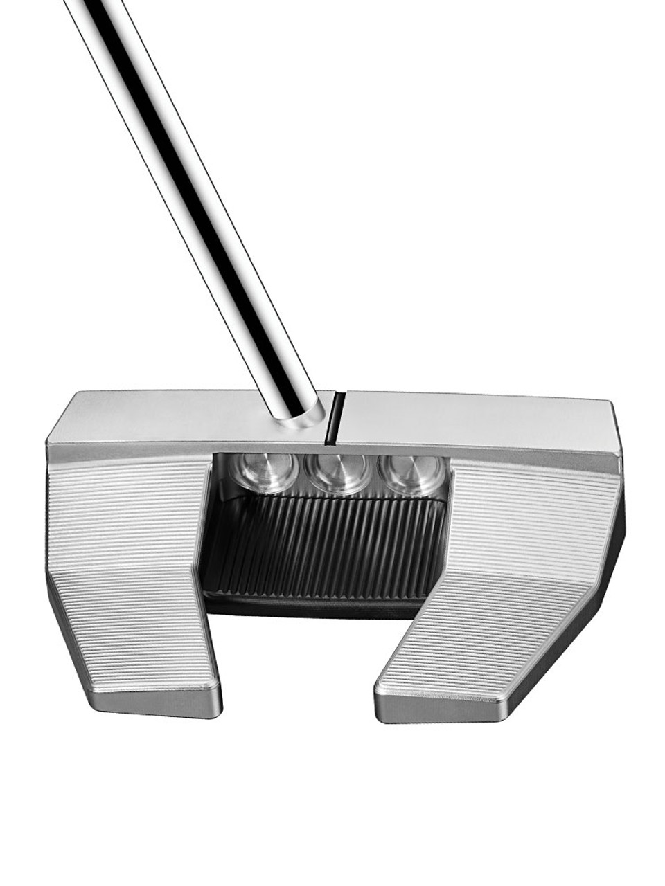 Scotty Cameron Phantom X 5s Putter      GolfBox