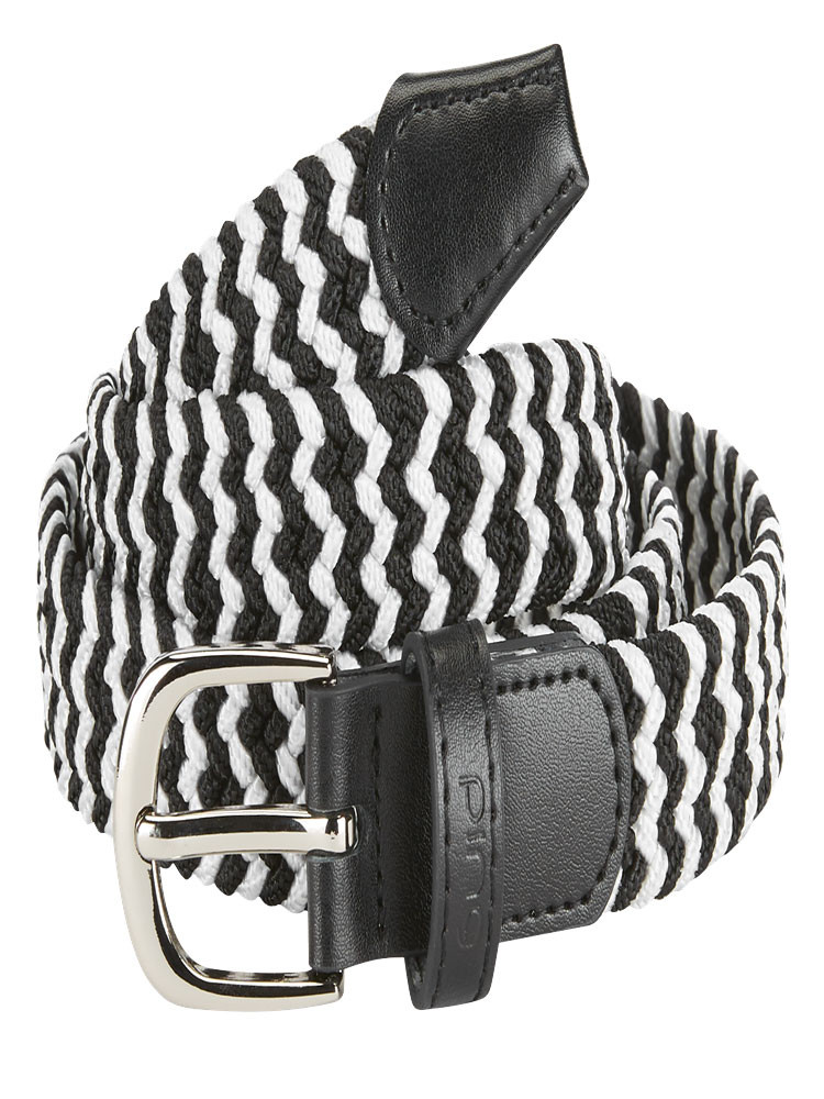 Ping Women's Stretch Webbing Golf 