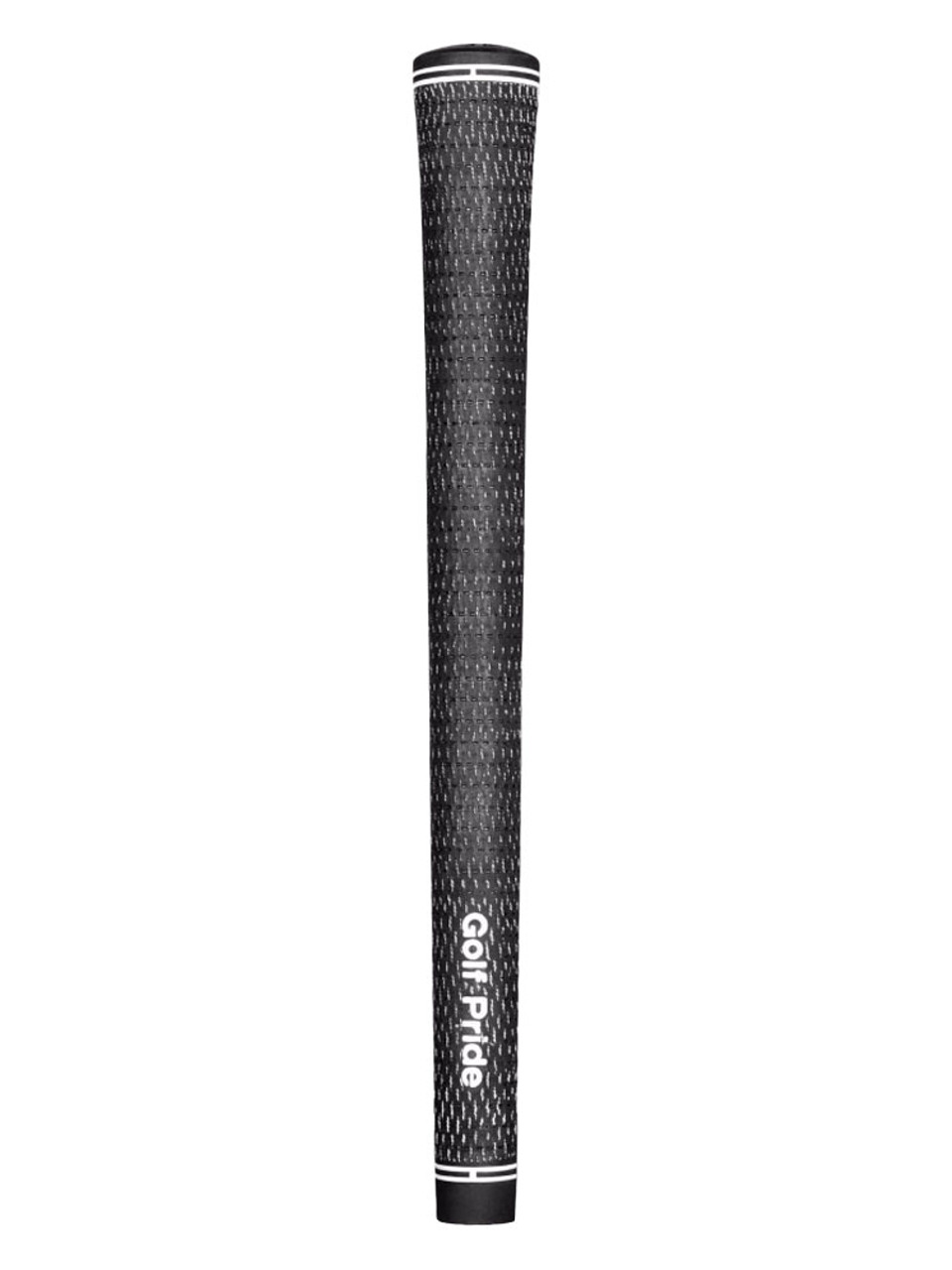 Golf Pride Tour Velvet Cord Grip