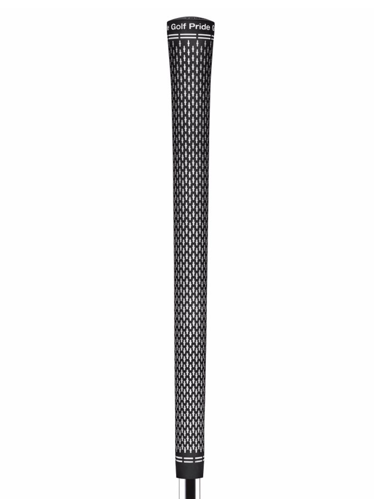 Golf Pride Tour Velvet 360 Grip | GolfBox
