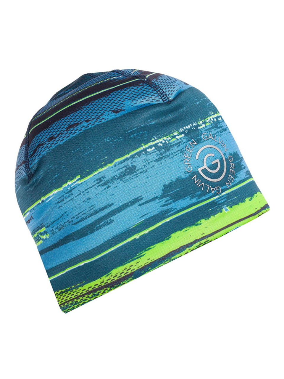 galvin green insula beanie