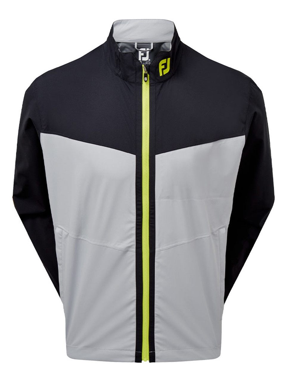 footjoy gore tex rain suits