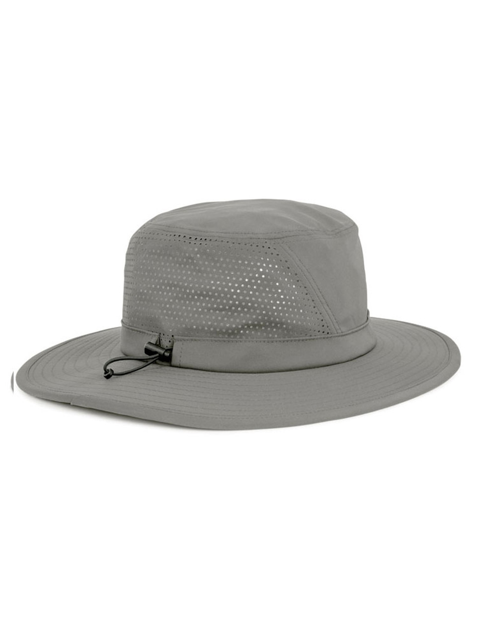 Ping Boonie Hat | GolfBox