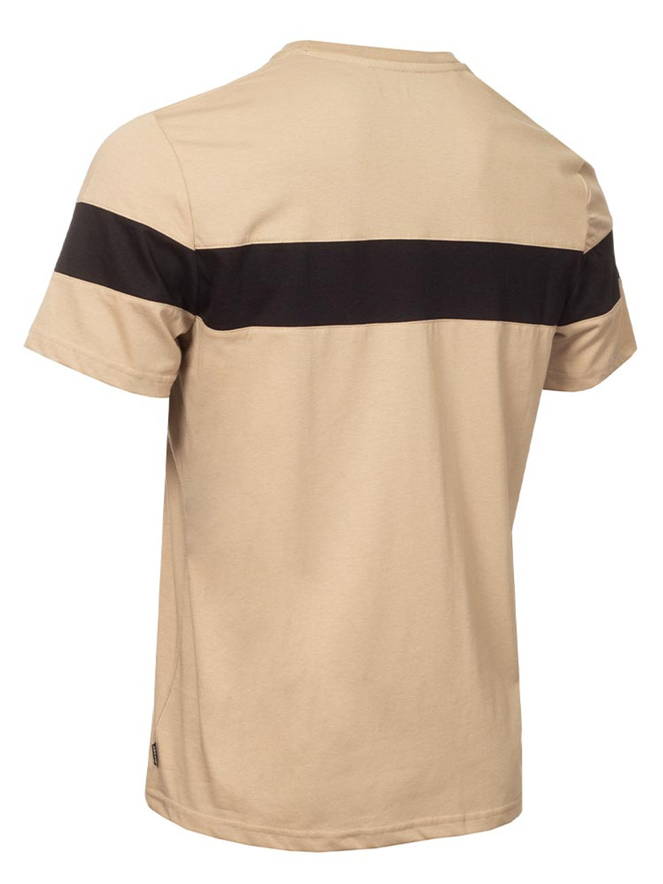 DKNY Sport East River T-Shirt - Pale Sage
