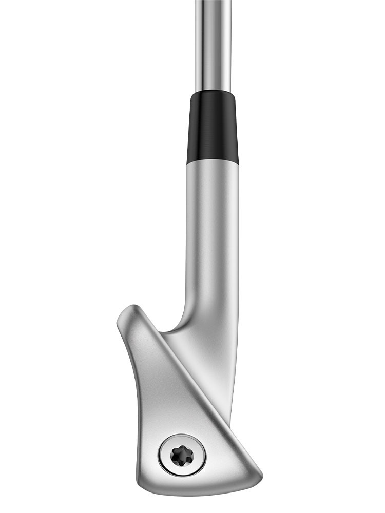 PING ChipR | GolfBox