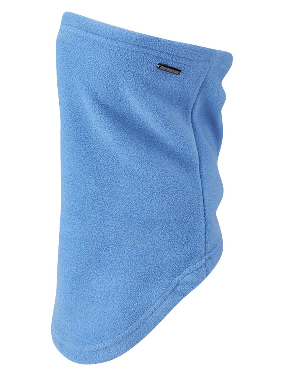 Ping Sensorwarm Neck Warmer | GolfBox