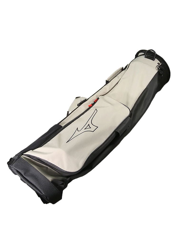 Mizuno Scratch Sac GolfBox